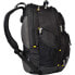 Фото #10 товара Targus DRIFTER 16" BACKPACK - 40.6 cm (16") - 1.28 kg