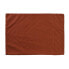 Фото #4 товара Чехол для подушки DKD Home Decor 60 x 1 x 40 cm терракот геометрический