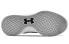 Under Armour Charged Breathe TR 2 Training Shoes