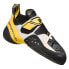 Фото #3 товара LA SPORTIVA Solution Climbing Shoes