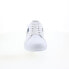 Фото #6 товара Lacoste Europa 0722 1 7-43SMA0024042 Mens White Lifestyle Sneakers Shoes