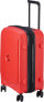 Фото #25 товара DELSEY PARIS Belmont Plus Expandable Suitcase, S