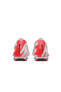 Фото #19 товара Бутсы футбольные Nike Mercurial Vapor 15 Club Fg/Mg Erkek Классика