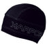 KARPOS Alagna Beanie