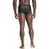 Фото #3 товара ADIDAS Lineage Swimming Brief