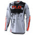 ფოტო #1 პროდუქტის TROY LEE DESIGNS GP Astro long sleeve T-shirt