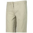 Фото #3 товара CMP Bermuda 30U7156 Shorts