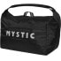 Фото #1 товара MYSTIC Borris Bag Bag