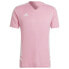 Фото #1 товара T-shirt adidas Condivo 22 Jersey M HD2273