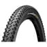 Фото #1 товара CONTINENTAL Cross King 29´´ x 2.30 rigid MTB tyre
