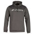 Фото #1 товара KLIM Defender hoodie