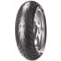 PIRELLI Angel™ ST 69W TL Road Rear Tire