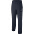 Фото #1 товара Nike Sportswear N45 Brushed-Fleece Junior Pants 619089-451