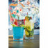 Фото #2 товара Набор стаканов Arcoroc Brixton Прозрачный Стекло 6 Предметов 350 мл