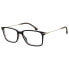 ფოტო #1 პროდუქტის CARRERA CARRERA205WR7 Glasses