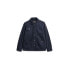 Фото #4 товара SUPERDRY Canvas Chore jacket