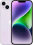 Фото #1 товара Smartfon Apple iPhone 14 Plus 512GB Purple (MQ5E3)