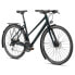 Фото #1 товара SPECIALIZED Sirrus 2.0 EQ ST 2023 bike