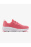 Фото #5 товара Кроссовки Skechers GO RUN ELEVATE Pink