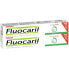 Фото #2 товара Зубная паста Fluocaril Bi-Fluore (2 x 75 ml)