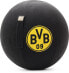 Фото #2 товара Borussia Dortmund Sitzball BVB