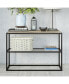Фото #7 товара Hector Console Table