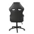 Gaming Chair Splash