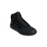 Adidas Hoops Mid 20