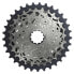 SRAM Force AXS XG-1270 cassette