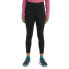 Фото #3 товара ICEBREAKER Speed Winter Merino Leggings