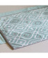 Фото #2 товара Oxford Yarn Dyed 6-Pc. Towel Set