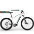 Фото #1 товара Corratec E-Power X-Vert CX6 LTD Gent 29´´ 2023 MTB electric bike