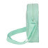 Shoulder Bag Miffy Menta Mint 16 x 18 x 4 cm