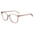 LOVE MOSCHINO MOL558-FWM Glasses