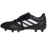 Фото #2 товара Adidas Copa Gloro FG GY9045 football boots