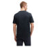 BOSS 4 10247529 Short Sleeve T-Shirt
