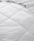 Фото #10 товара Ultra Soft All Season Down Alternative Comforter, Twin