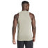 ფოტო #2 პროდუქტის ADIDAS Train Essentials Fr sleeveless T-shirt