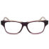 ფოტო #3 პროდუქტის DIESEL DL5065083 Sunglasses