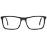 ფოტო #2 პროდუქტის CARRERA CARRERA225003 Glasses