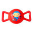 Фото #5 товара REIG MUSICALES Ball Game With Fisher Price Bell