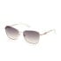 Фото #1 товара GUESS GU7884 Sunglasses