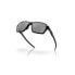 OAKLEY Parlay Sunglasses