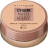 Primer Dream Matte Mousse, 20 Cameo, LSF 18, 18 ml