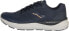 Joma Buty Joma C.Acheron 2301 CACHES2301