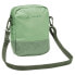 Фото #2 товара VAUDE TENTS CityBen 2L Crossbody