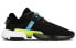Adidas Originals POD Black White AQ1059 Sneakers