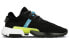 Кроссовки Adidas originals POD Black White AQ1059