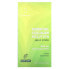 Фото #1 товара Essential Collagen Solution Jelly Stick, Green Grape, 3,000 mg, 10 Sticks, 0.7 oz (20 g) Each