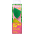 Real Techniques Nectar Pop Dewy Dose Sponge Set 2 St. applikator für Frauen 2 St. - фото #3